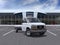2026 GMC Savana Cutaway 3500 1WT
