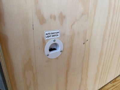 2025 GMC Savana Cutaway 3500 1WT