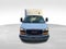 2025 GMC Savana Cutaway 3500 1WT