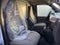 2025 GMC Savana Cutaway 3500 1WT