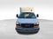 2025 GMC Savana Cutaway 3500 1WT