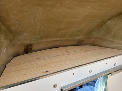 2025 GMC Savana Cutaway 3500 1WT