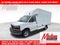 2025 GMC Savana Cutaway 3500 1WT