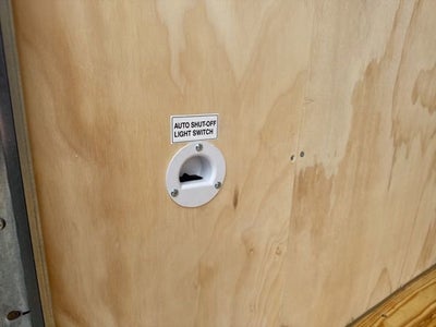 2025 GMC Savana Cutaway 3500 1WT