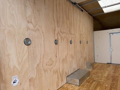 2025 GMC Savana Cutaway 3500 1WT