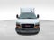 2025 GMC Savana Cutaway 3500 1WT