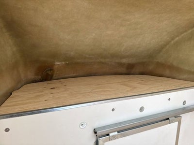 2025 GMC Savana Cutaway 3500 1WT