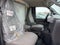 2025 GMC Savana Cutaway 3500 1WT