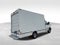 2025 GMC Savana Cutaway 3500 1WT