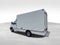 2025 GMC Savana Cutaway 3500 1WT