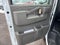 2025 GMC Savana Cutaway 3500 1WT