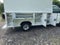2025 GMC Savana Cutaway 3500 1WT