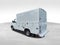 2025 GMC Savana Cutaway 3500 1WT