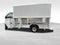 2025 GMC Savana Cutaway 3500 1WT