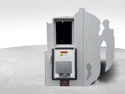 2025 GMC Savana Cutaway 3500 1WT