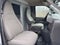 2025 GMC Savana Cutaway 3500 1WT