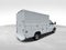 2025 GMC Savana Cutaway 3500 1WT