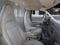 2026 GMC Savana Cutaway 3500 1WT