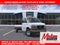 2025 GMC Savana Cutaway 3500 1WT