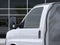 2025 GMC Savana Cutaway 3500 1WT