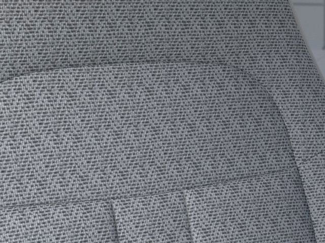 2025 GMC Savana Cutaway 3500 1WT