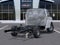 2025 GMC Savana Cutaway 3500 1WT