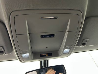 2017 GMC Sierra 3500 HD Chassis Cab NA