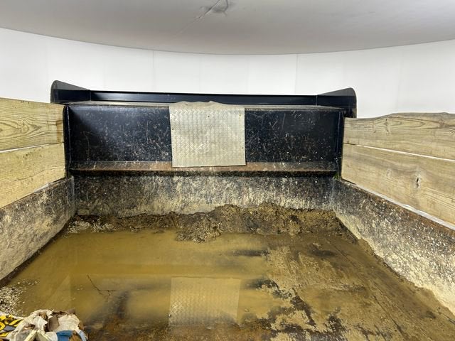 2017 GMC Sierra 3500 HD Chassis Cab NA