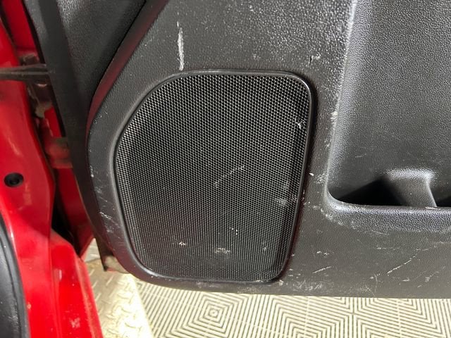 2017 GMC Sierra 3500 HD Chassis Cab NA