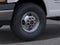 2026 GMC Savana Cutaway 3500 1WT