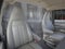 2026 GMC Savana Cutaway 3500 1WT