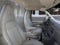 2026 GMC Savana Cutaway 3500 1WT