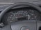 2026 GMC Savana Cutaway 3500 1WT