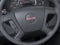 2026 GMC Savana Cutaway 3500 1WT