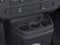 2026 GMC Savana Cutaway 3500 1WT