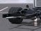 2026 GMC Savana Cutaway 3500 1WT
