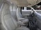 2026 GMC Savana Cutaway 3500 1WT