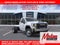 2025 GMC Sierra 3500 HD Chassis Cab Pro