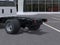 2025 GMC Sierra 3500 HD Chassis Cab Pro