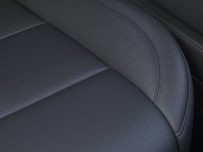 2025 GMC Sierra 3500 HD Chassis Cab Pro