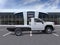 2025 GMC Sierra 3500 HD Chassis Cab Pro