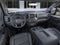 2025 GMC Sierra 3500 HD Chassis Cab Pro