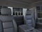 2025 GMC Sierra 3500 HD Chassis Cab Pro