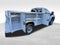 2025 GMC Sierra 3500 HD Pro