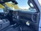 2025 GMC Sierra 3500 HD Pro