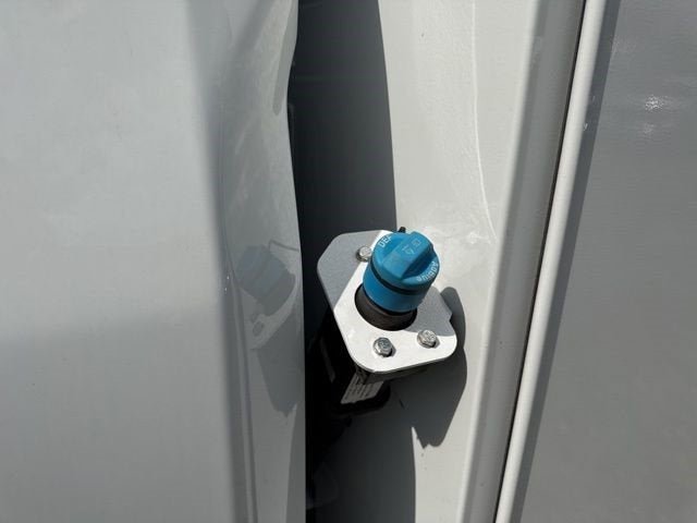 2025 GMC Sierra 3500 HD Pro