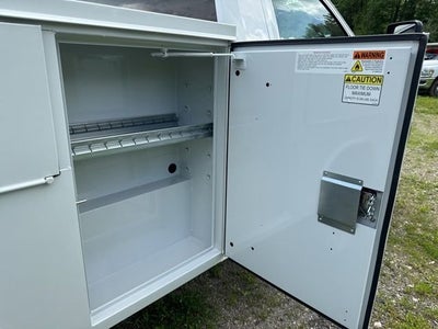 2025 GMC Sierra 3500 HD Pro