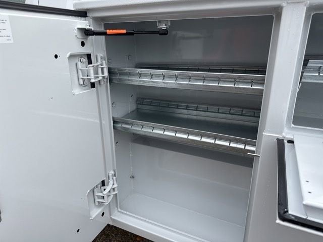 2025 GMC Sierra 3500 HD Pro