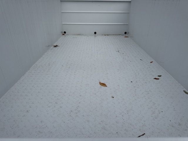 2025 GMC Sierra 3500 HD Pro