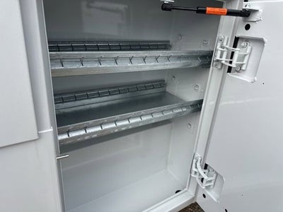 2025 GMC Sierra 3500 HD Pro